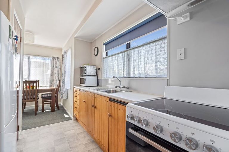 Photo of property in 6a Coleridge Place, Tikipunga, Whangarei, 0112