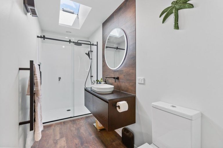 Photo of property in 14 Ortive Street, Cromwell, 9310