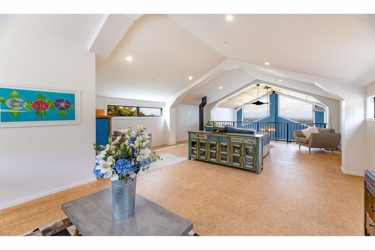 Photo of property in 32 Panorama Lane, Ashley, Rangiora, 7477