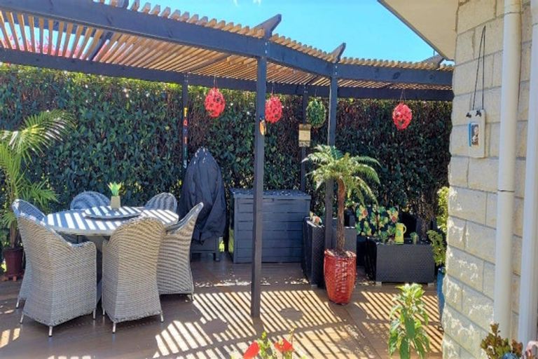 Photo of property in 19 Springbok Avenue, Whitianga, 3510