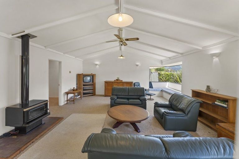 Photo of property in 2 Cook Street, Havelock, 7100