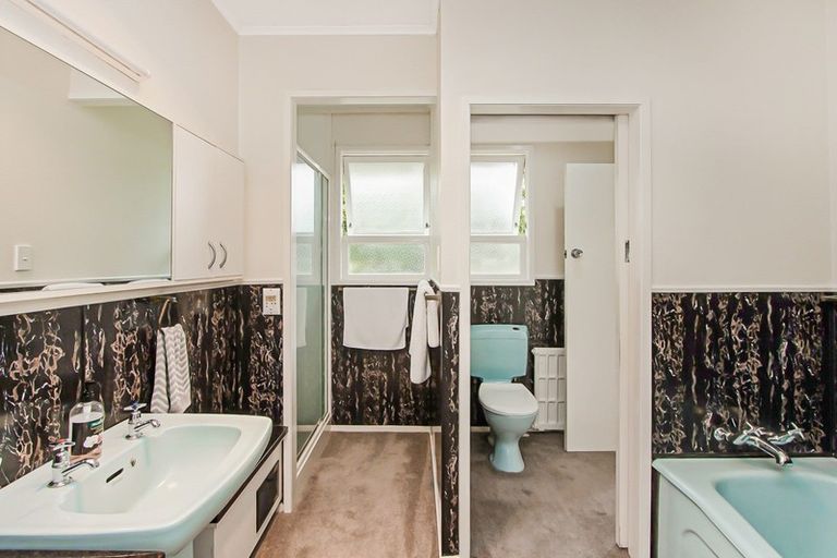 Photo of property in 403 Old Taupo Road, Springfield, Rotorua, 3015