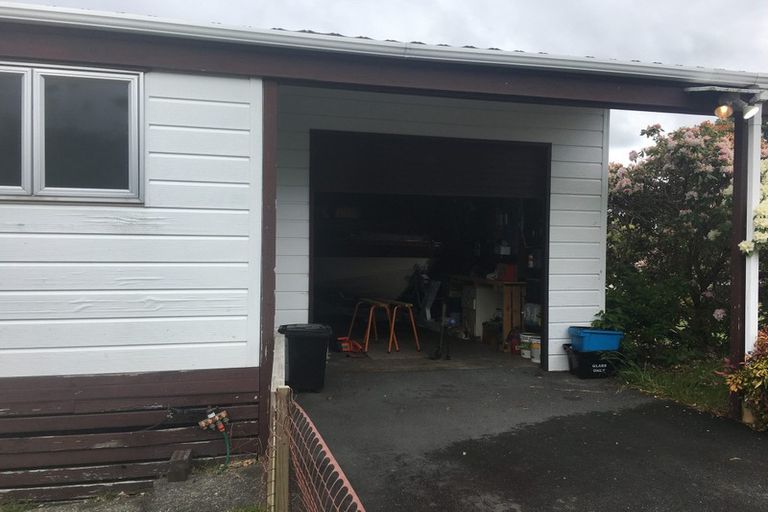 Photo of property in 6 Pitiroi Street, Nukuhau, Taupo, 3330
