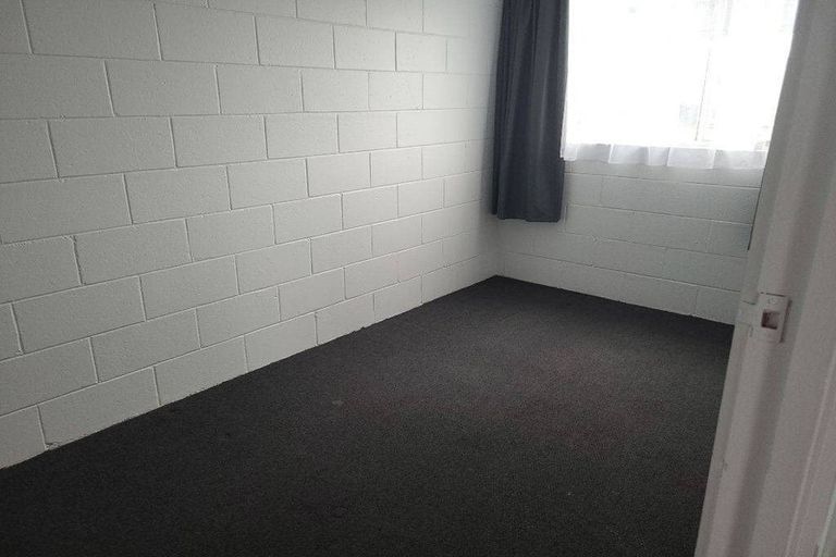 Photo of property in 1-10/177 Tweed Street, Appleby, Invercargill, 9812