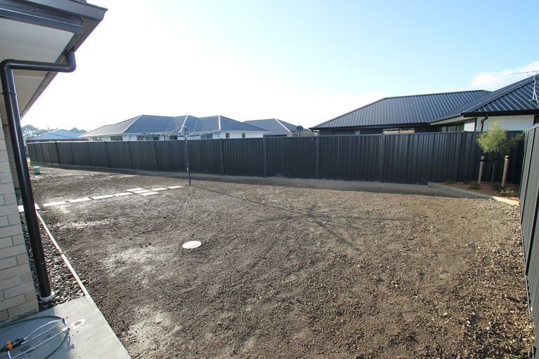 Photo of property in 8 Silverview Place, Mosgiel, 9024