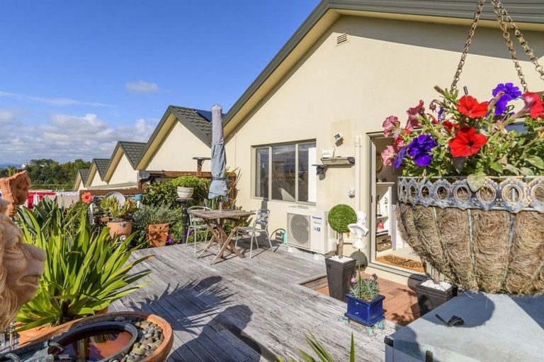 Photo of property in 2/41 Manchester Way, Judea, Tauranga, 3110