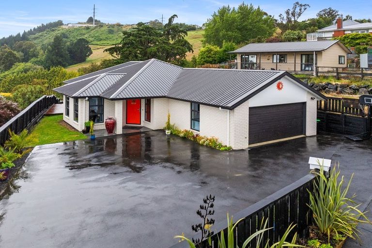 Photo of property in 6a Ensor Street, Burnside, Dunedin, 9011