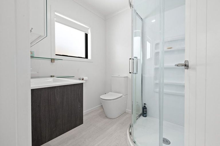 Photo of property in 2/13 Manning Street, Hamilton Central, Hamilton, 3204