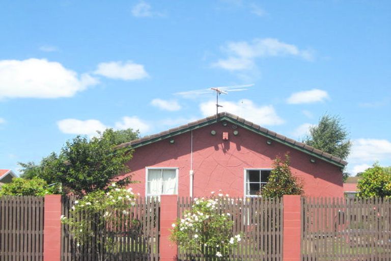 Photo of property in 75 Vanguard Drive, Broomfield, Christchurch, 8042