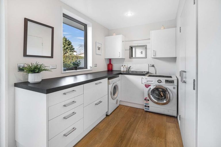 Photo of property in 87 Racecourse Road, Allenton, Ashburton, 7700