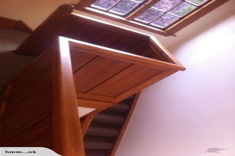 Photo of property in 124 Stanmore Road, Linwood, Christchurch, 8011