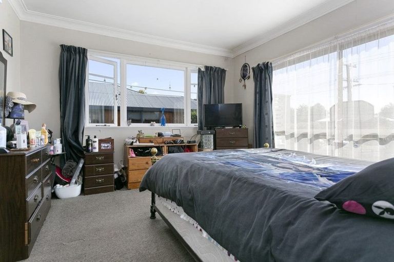 Photo of property in 26a Peria Road, Matamata, 3400