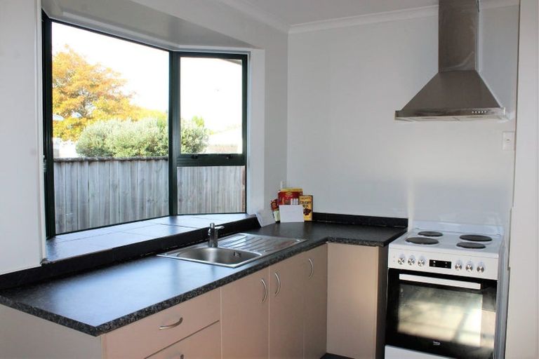 Photo of property in 9 Duke Street, Feilding, 4702