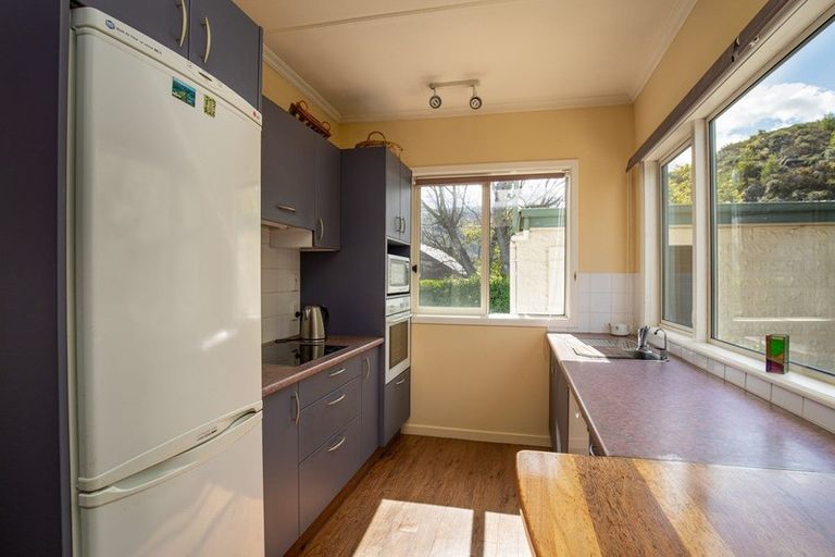 Photo of property in 5 Sunderland Street, Clyde, 9330