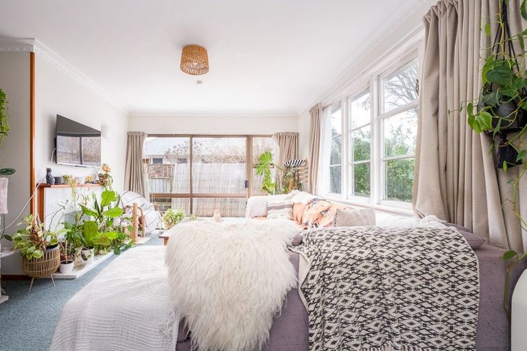 Photo of property in 41 Jebson Street, Mairehau, Christchurch, 8013