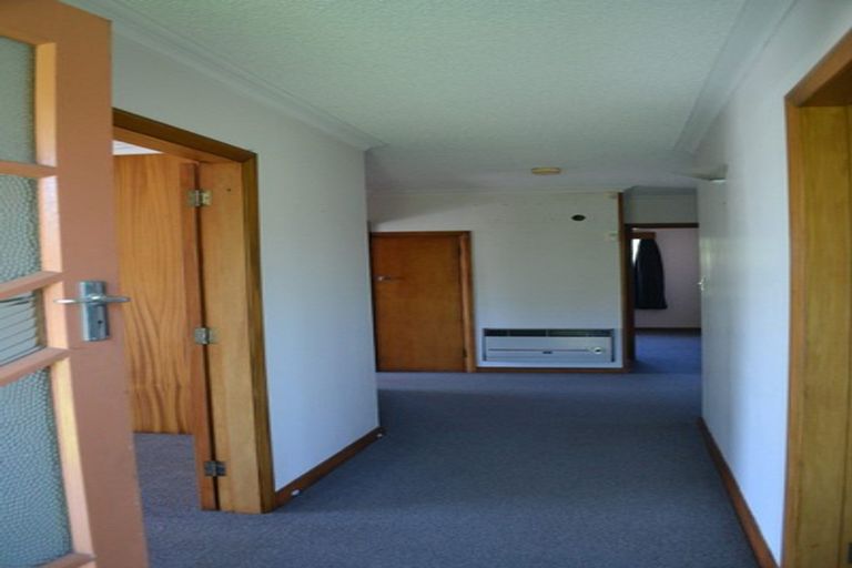 Photo of property in 31 Lawry Street, Blagdon, New Plymouth, 4310