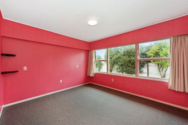 Photo of property in 23 Forsyth Street, St Andrews, Hamilton, 3200