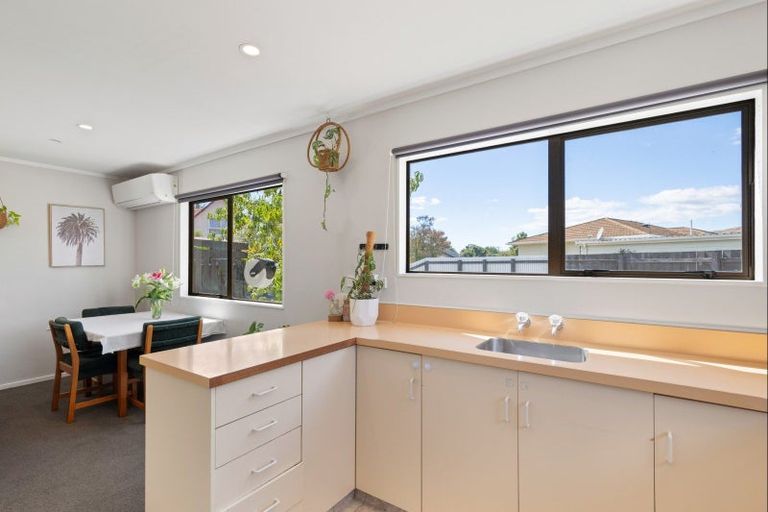 Photo of property in 11c Rata Place, Witherlea, Blenheim, 7201