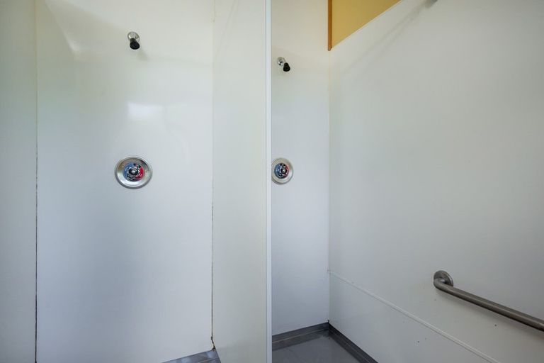 Photo of property in 6 Rogers Street, Blenheim, 7201