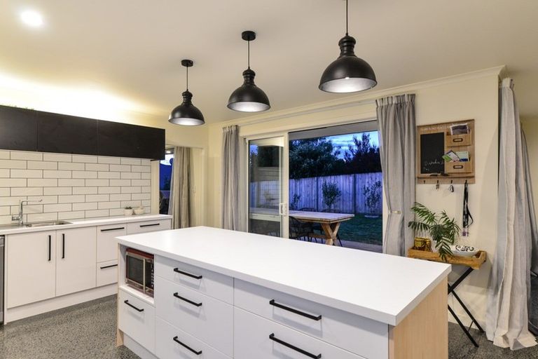 Photo of property in 217 Gordonton Road, Puketaha, Hamilton, 3281