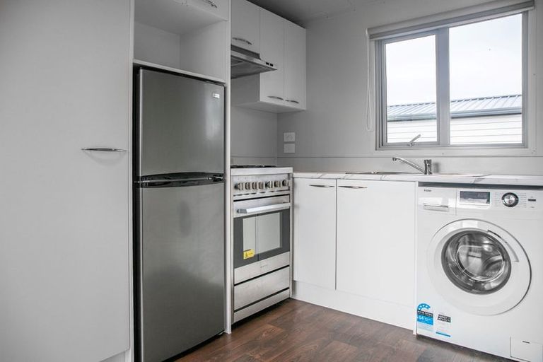 Photo of property in 11a Frederick Street, Paraparaumu Beach, Paraparaumu, 5032