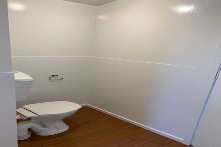 Photo of property in 28 Crohane Place, Addington, Christchurch, 8024