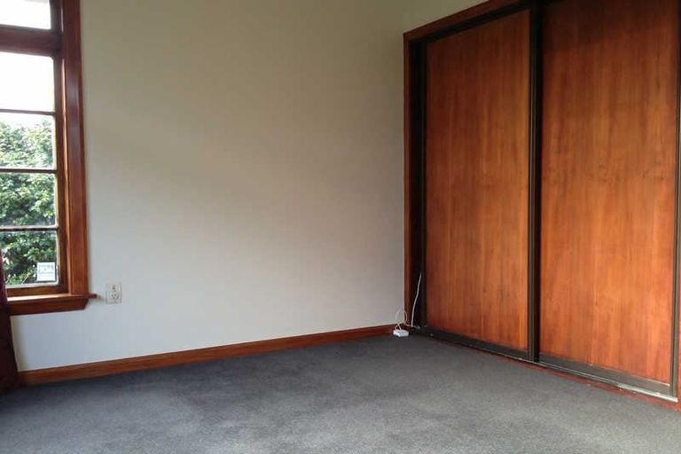 Photo of property in 2/28 Coronation Street, Spreydon, Christchurch, 8024