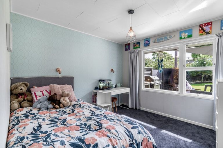 Photo of property in 34 Cruickshank Crescent, Rosedale, Invercargill, 9810