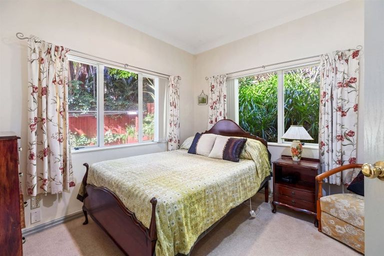 Photo of property in 21 Matawha Way, Brookfield, Tauranga, 3110