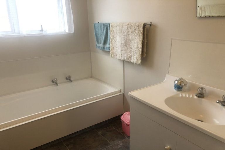 Photo of property in 12 Fow Street, Hamilton Central, Hamilton, 3204