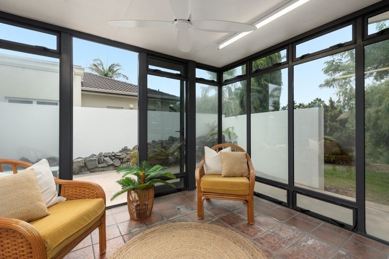 Photo of property in 66 Santa Barbara Drive, Papamoa Beach, Papamoa, 3118