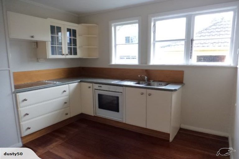 Photo of property in 110 Peachgrove Road, Hamilton East, Hamilton, 3216