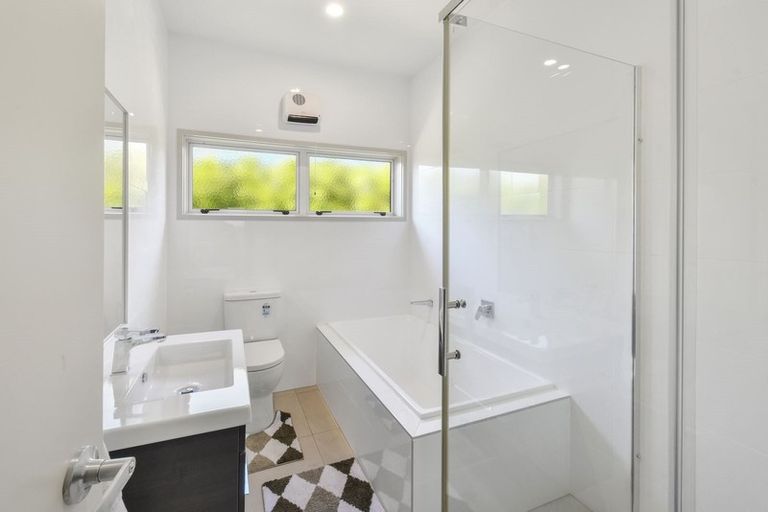 Photo of property in 356 Upper Queen Street, Pukekohe, 2120
