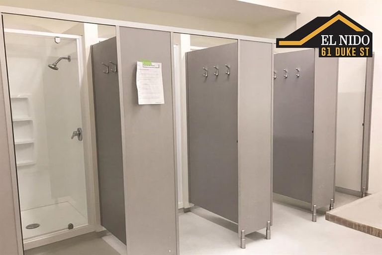 Photo of property in 61 Duke Street, North Dunedin, Dunedin, 9016