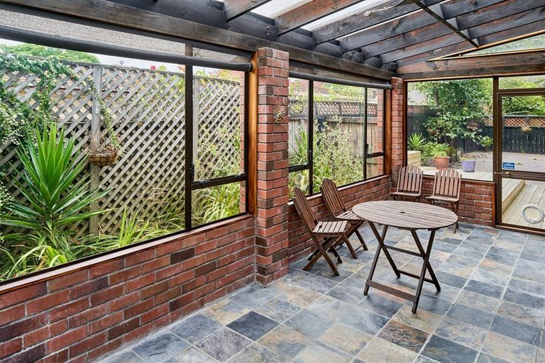 Photo of property in 4 Hamerton Street, Naenae, Lower Hutt, 5011