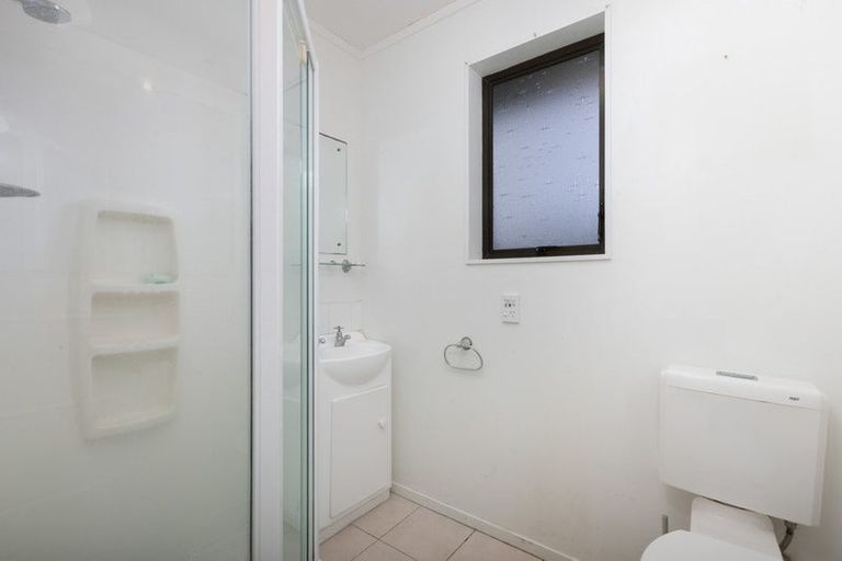 Photo of property in 2a Otto Road, Waihi Beach, 3611