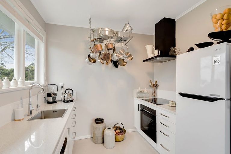 Photo of property in 121 Russell Road, Huntly, 3700