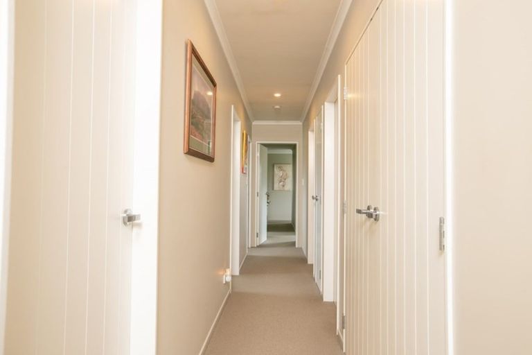 Photo of property in 268 Hughes Line, West Taratahi, Masterton, 5887