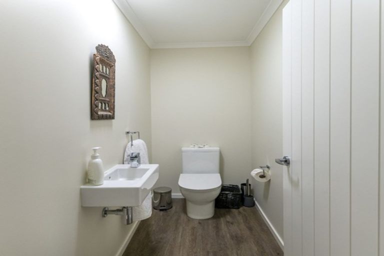 Photo of property in 57/91 Mako Mako Road, Levin, 5510