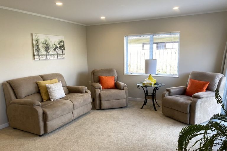 Photo of property in 39 Station Road, Dargaville, 0310