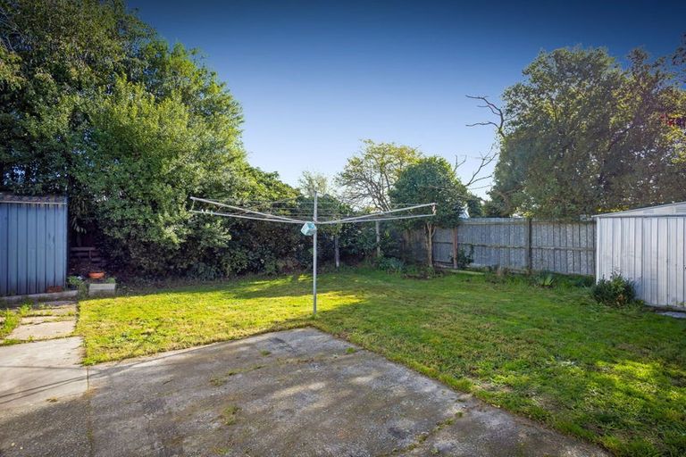 Photo of property in 88 Butterfield Avenue, Linwood, Christchurch, 8062