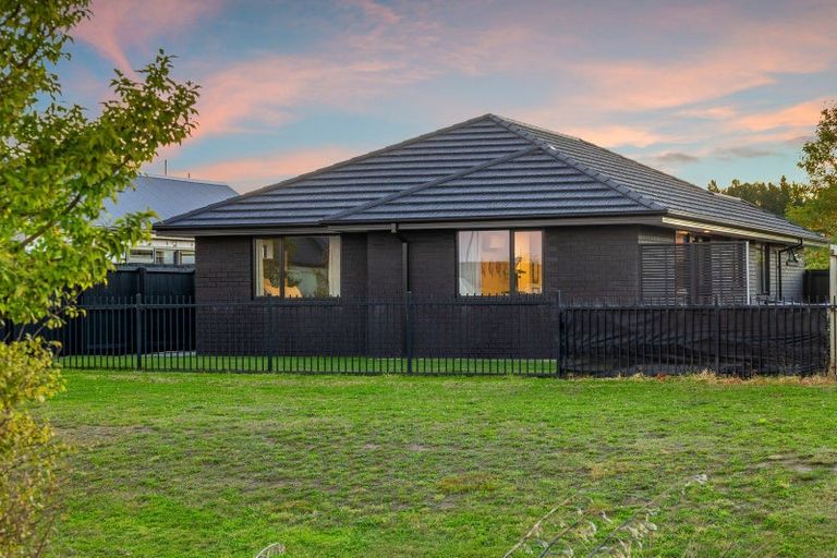 Photo of property in 31 Ellesmere Street, Marshland, Christchurch, 8083