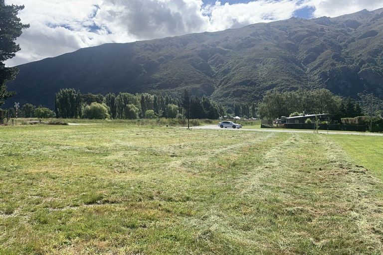 Photo of property in 46 Oxford Street, Kingston, Athol, 9793