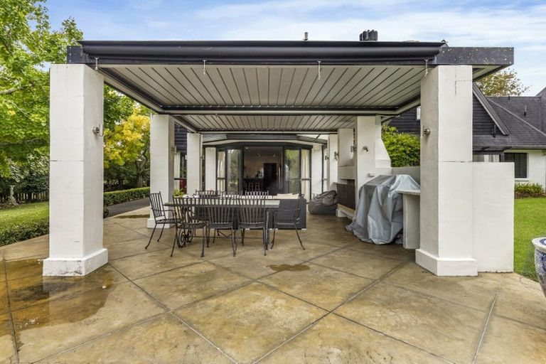 Photo of property in 316 Jesmond Road, Karaka, Drury, 2578