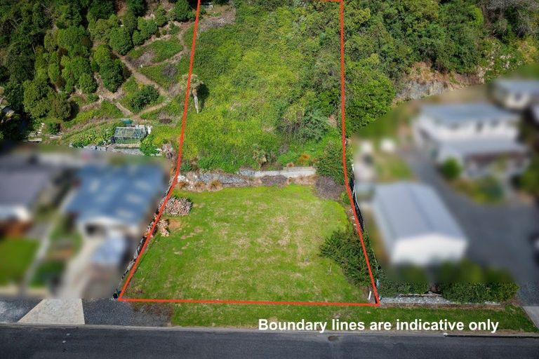 Photo of property in 102 Torquay Street, Kaikoura, 7300