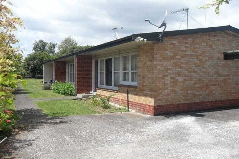 Photo of property in 3/14 Heath Street, St Andrews, Hamilton, 3200