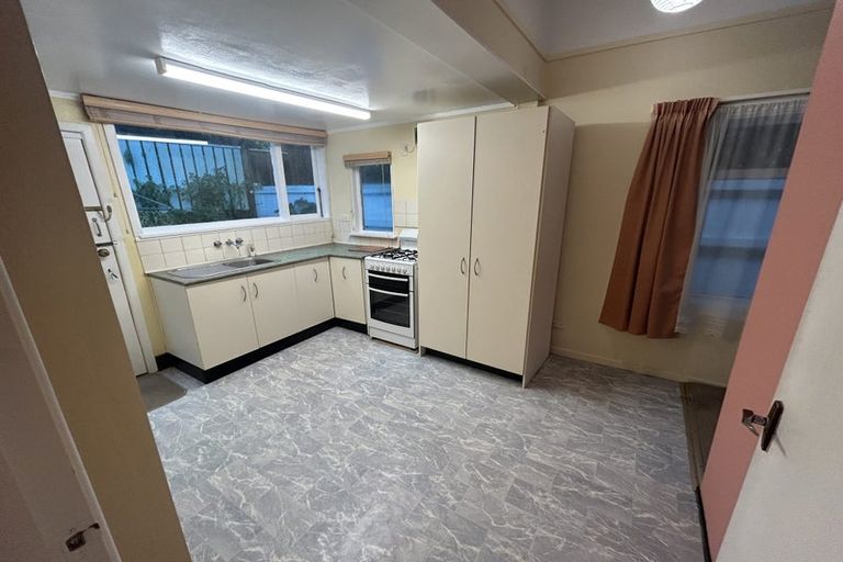 Photo of property in 20 Garfield Street, Brooklyn, Wellington, 6021