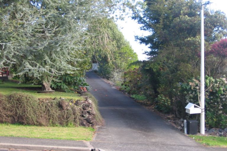 Photo of property in 21 Golf View Road, Kerikeri, 0230