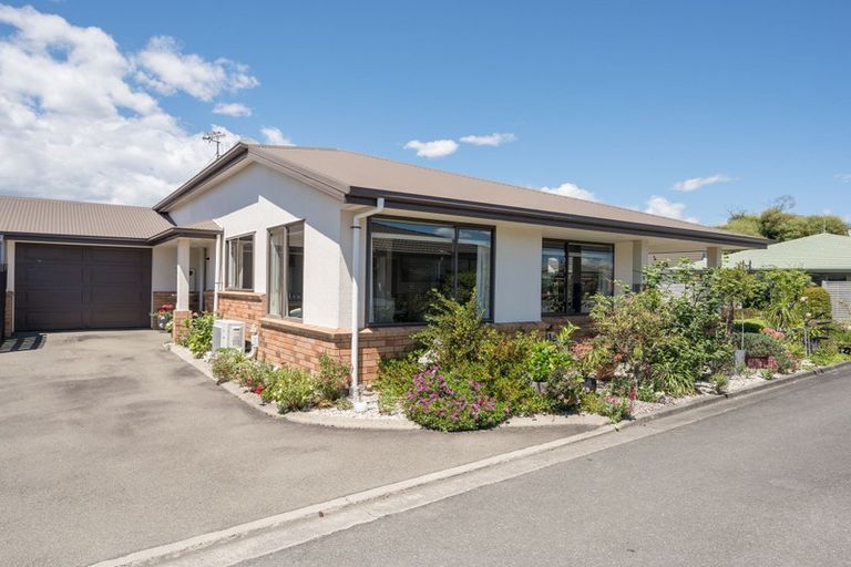 Photo of property in 6 Mata Close, Tahunanui, Nelson, 7011