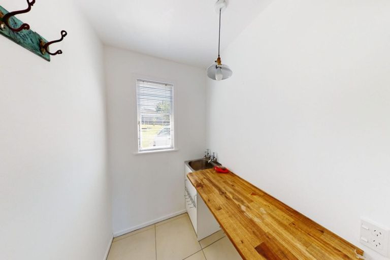 Photo of property in 108 Carlton Avenue, Tawhero, Whanganui, 4500